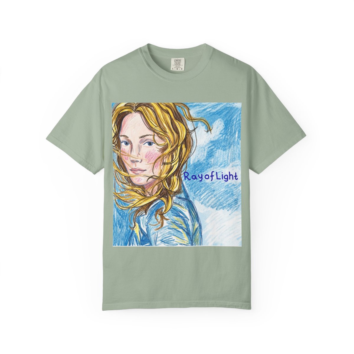 TQT Front mockup — Bay
