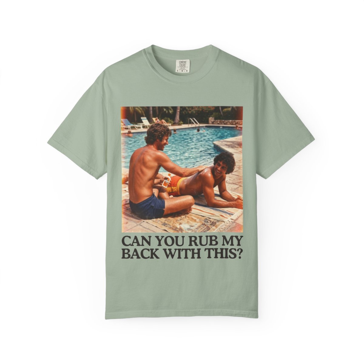 TQT Front mockup — Bay