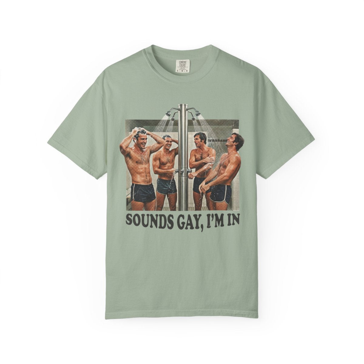 TQT Front mockup — Bay