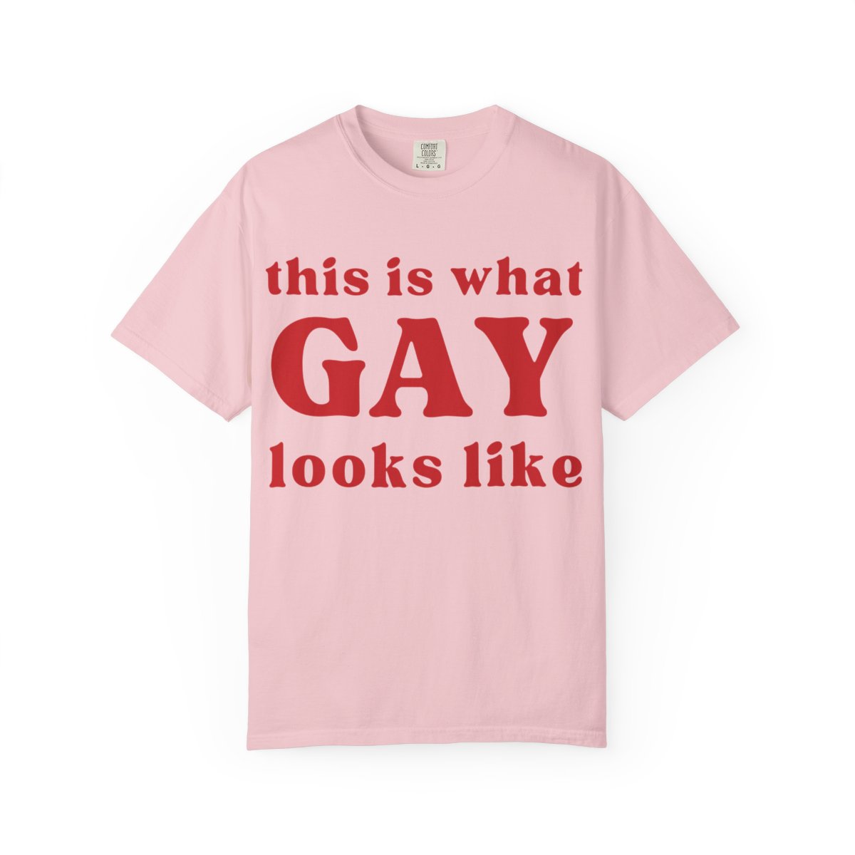 TQT Front mockup — Blossom