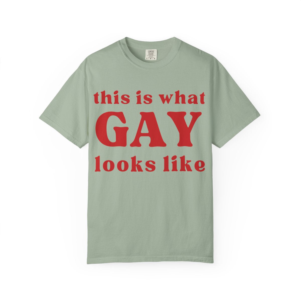 TQT Front mockup — Bay