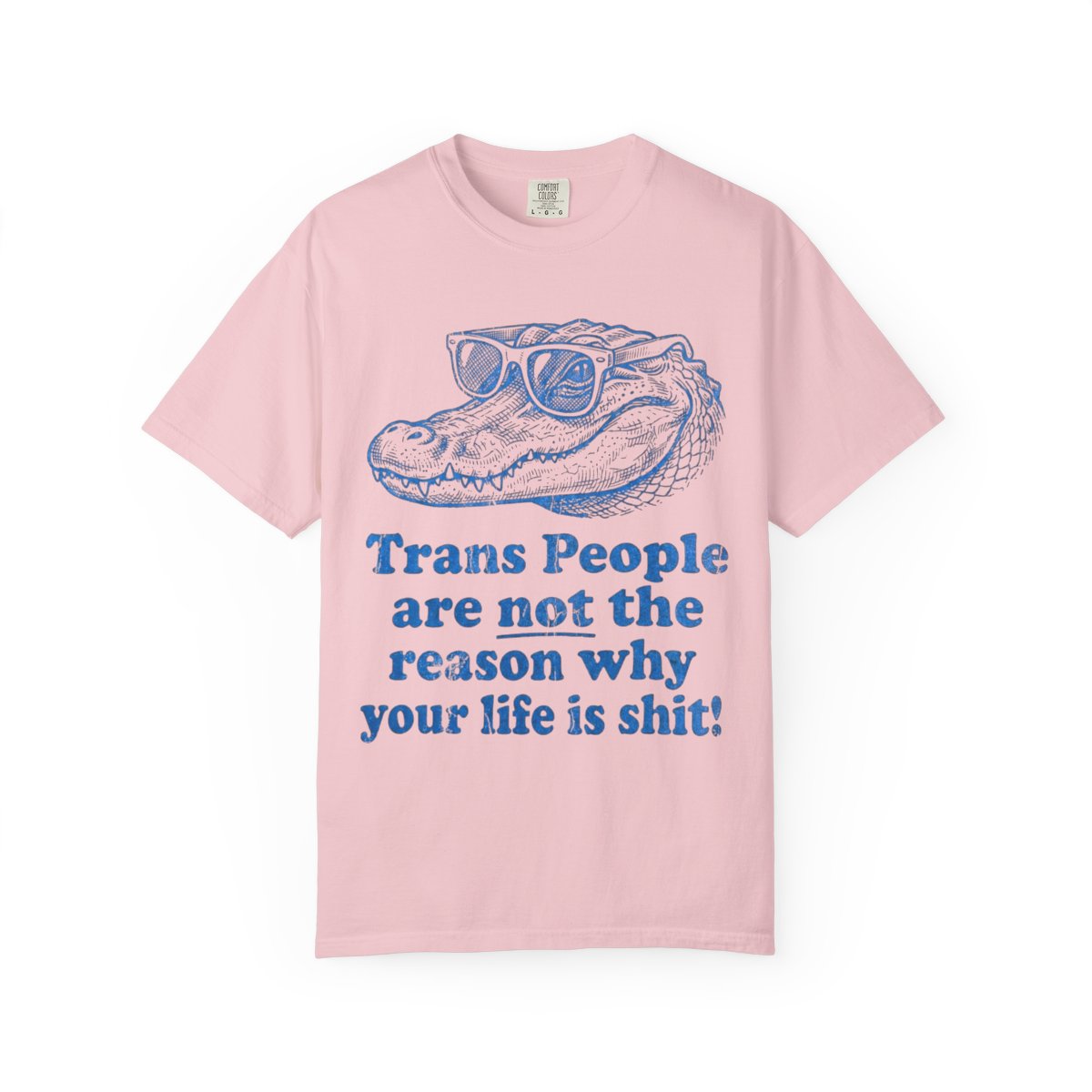 TQT Front mockup — Blossom
