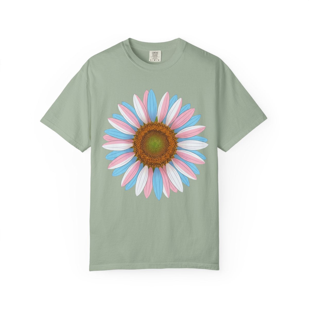 TQT Front mockup — Bay